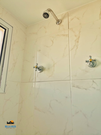 Imagem Apartamento com 2 Quartos à Venda, em Mooca - São Paulo Imagem Apartamento com 2 Quartos à Venda, em Mooca - São Paulo