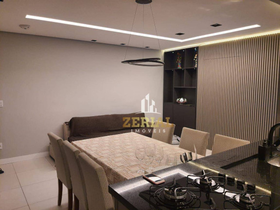 Imagem Apartamento com 2 Quartos à Venda, 62 m² em Boa Vista - São Caetano Do Sul Imagem Apartamento com 2 Quartos à Venda, 62 m² em Boa Vista - São Caetano Do Sul