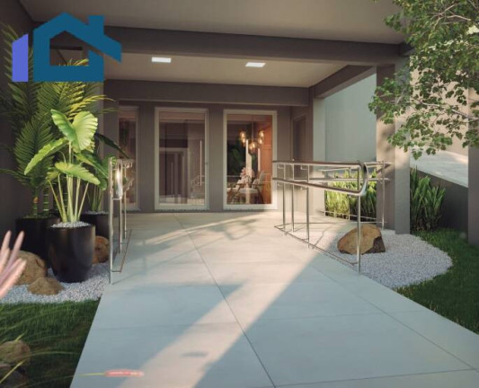 Imagem Apartamento com 3 Quartos à Venda, 95 m² em Jardim Itu Sabará - Porto Alegre Imagem Apartamento com 3 Quartos à Venda, 95 m² em Jardim Itu Sabará - Porto Alegre