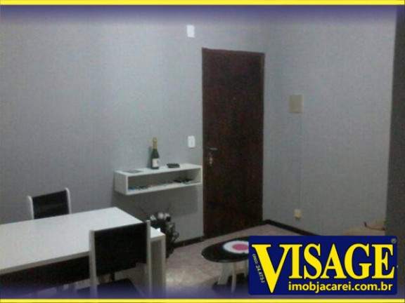 Imagem Apartamento com 2 Quartos à Venda, 62 m² em Jd. Novo Amanhecer - Jacareí Imagem Apartamento com 2 Quartos à Venda, 62 m² em Jd. Novo Amanhecer - Jacareí