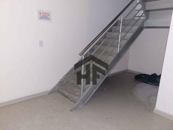 Imagem Loja à Venda, 1.205 m² em Boa Vista - Recife Imagem Loja à Venda, 1.205 m² em Boa Vista - Recife