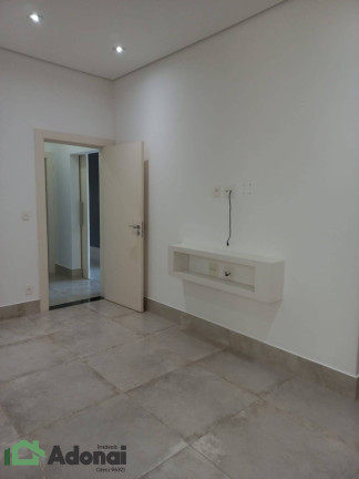 Imagem Casa de Condomínio com 3 Quartos para Alugar, 220 m² em Rio Das Pedras - Itupeva