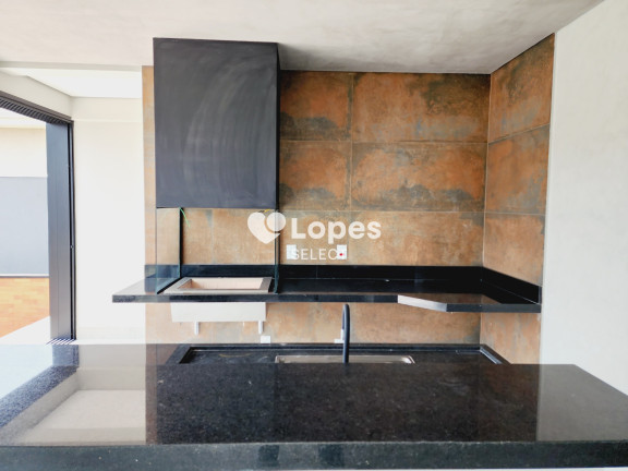 Imagem Imóvel com 4 Quartos à Venda, 288 m² em Santa Isabel - Louveira