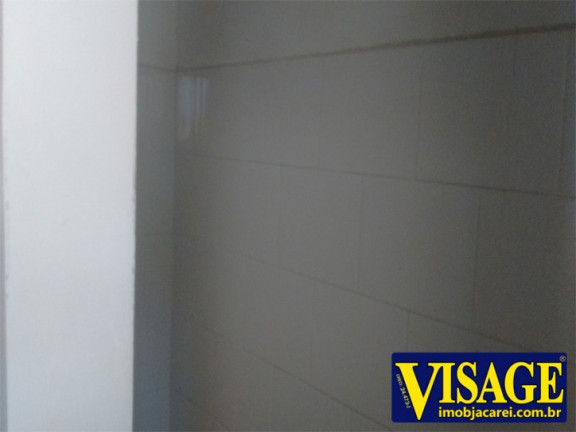 Imagem Sala Comercial à Venda, em Centro - Jacareí Imagem Sala Comercial à Venda, em Centro - Jacareí