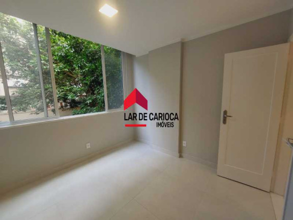 Imagem Apartamento com 1 Quarto à Venda, 52 m² em Copacabana - Rio De Janeiro Imagem Apartamento com 1 Quarto à Venda, 52 m² em Copacabana - Rio De Janeiro