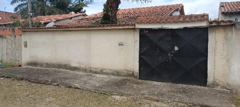 Terreno à Venda, 150 m² em Ipiranga - Nova Iguacu