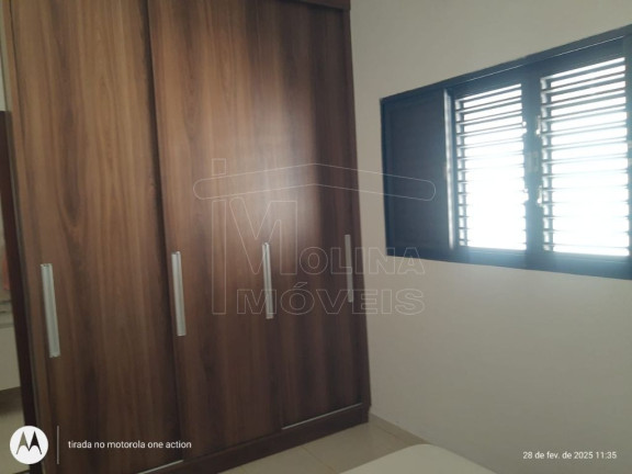 Imagem Casa com 2 Quartos à Venda, 250 m² em Residencial Cambuy - Araraquara