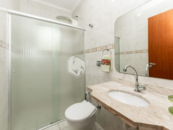 Imagem Sobrado com 3 Quartos à Venda, 129 m² em Jardim Regina - São Paulo Imagem Sobrado com 3 Quartos à Venda, 129 m² em Jardim Regina - São Paulo
