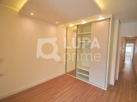 Imagem Casa com 4 Quartos à Venda, 175 m² em Ipiranga - São Paulo Imagem Casa com 4 Quartos à Venda, 175 m² em Ipiranga - São Paulo