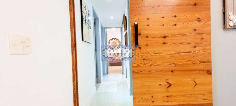 Imagem Apartamento com 3 Quartos à Venda, 115 m² em Barra Da Tijuca - Rio De Janeiro Imagem Apartamento com 3 Quartos à Venda, 115 m² em Barra Da Tijuca - Rio De Janeiro