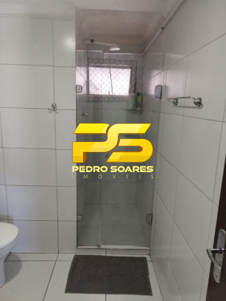 Imagem Apartamento com 3 Quartos à Venda, 141 m² em Centro - João Pessoa Imagem Apartamento com 3 Quartos à Venda, 141 m² em Centro - João Pessoa