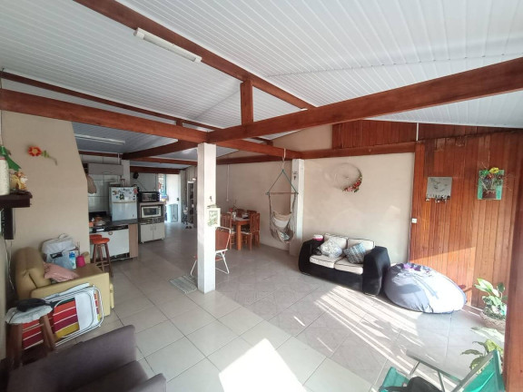 Imagem Casa com 3 Quartos à Venda, 300 m² em Nova Tramandaí - Tramandaí Imagem Casa com 3 Quartos à Venda, 300 m² em Nova Tramandaí - Tramandaí