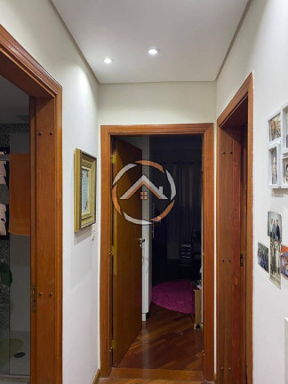 Imagem Apartamento com 3 Quartos à Venda, 168 m² em Barcelona - São Caetano Do Sul Imagem Apartamento com 3 Quartos à Venda, 168 m² em Barcelona - São Caetano Do Sul