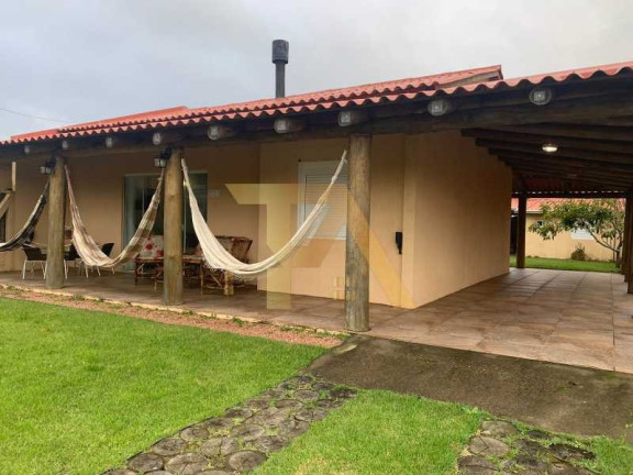 Imagem Imóvel com 3 Quartos à Venda, em Rua Das Pérolas - Xangri-lá Imagem Imóvel com 3 Quartos à Venda, em Rua Das Pérolas - Xangri-lá