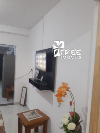 Imagem Sobrado com 2 Quartos à Venda, 90 m² em Jardim Nicea - Itaquaquecetuba Imagem Sobrado com 2 Quartos à Venda, 90 m² em Jardim Nicea - Itaquaquecetuba