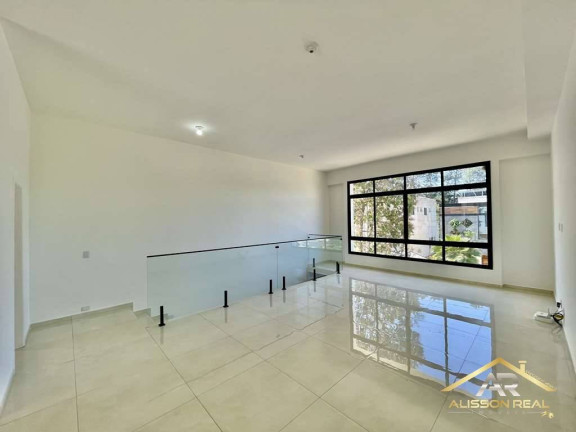 Imagem Casa de Condomínio com 3 Quartos à Venda, 500 m² em Centro - Cotia Imagem Casa de Condomínio com 3 Quartos à Venda, 500 m² em Centro - Cotia
