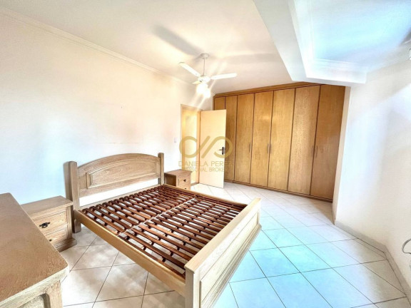 Imagem Apartamento com 3 Quartos à Venda, 161 m² em Canto Do Forte - Praia Grande Imagem Apartamento com 3 Quartos à Venda, 161 m² em Canto Do Forte - Praia Grande