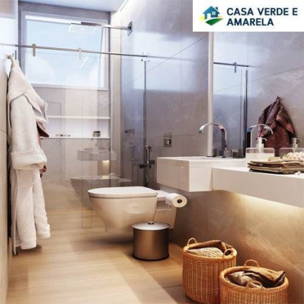 Imagem Apartamento com 2 Quartos à Venda, 8 m² em Brasil Industrial,(barreiro) - Belo Horizonte Imagem Apartamento com 2 Quartos à Venda, 8 m² em Brasil Industrial,(barreiro) - Belo Horizonte