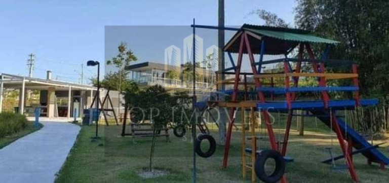 Imagem Casa de Condomínio com 4 Quartos à Venda, 373 m² em Recanto Dos Eucaliptos - São José Dos Campos Imagem Casa de Condomínio com 4 Quartos à Venda, 373 m² em Recanto Dos Eucaliptos - São José Dos Campos