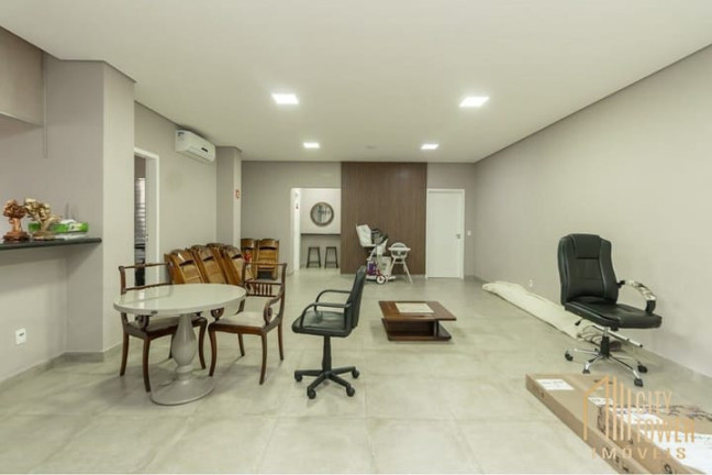 Imagem Apartamento com 4 Quartos à Venda, 198 m² em Jardim Paulista - São Paulo