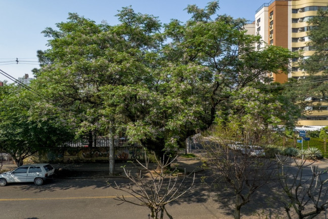 Imagem Casa com 3 Quartos à Venda, 285 m² em Bela Vista - Porto Alegre