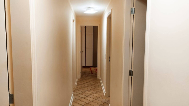 Imagem Apartamento com 4 Quartos à Venda, 113 m² em Riviera De São Lourenço - Bertioga Imagem Apartamento com 4 Quartos à Venda, 113 m² em Riviera De São Lourenço - Bertioga