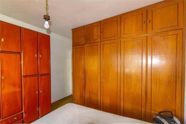 Imagem Casa com 4 Quartos à Venda,  em Vila Nova Manchester - São Paulo