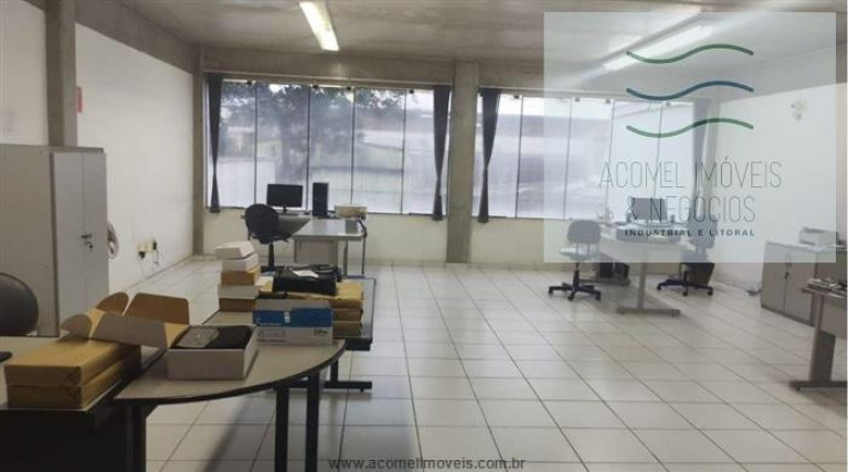 Imagem Imóvel Comercial à Venda, 602 m² em Ipiranga - São Paulo Imagem Imóvel Comercial à Venda, 602 m² em Ipiranga - São Paulo