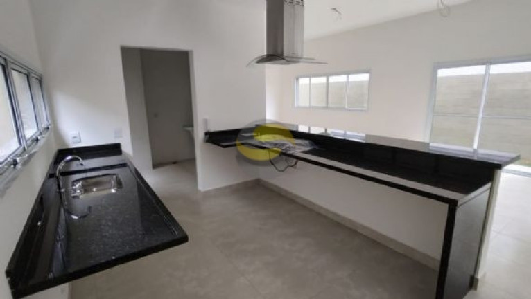 Imagem Casa com 3 Quartos à Venda, 193 m² em Jardim Colibri - Cotia Imagem Casa com 3 Quartos à Venda, 193 m² em Jardim Colibri - Cotia