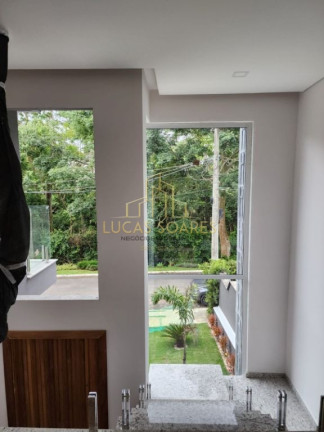Imagem Casa de Condomínio com 4 Quartos à Venda, 250 m² em Mogi Moderno - Mogi Das Cruzes Imagem Casa de Condomínio com 4 Quartos à Venda, 250 m² em Mogi Moderno - Mogi Das Cruzes