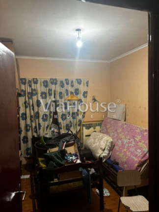 Imagem Casa com 5 Quartos à Venda, 561 m² em Jardim Paulista - Ribeirão Preto Imagem Casa com 5 Quartos à Venda, 561 m² em Jardim Paulista - Ribeirão Preto
