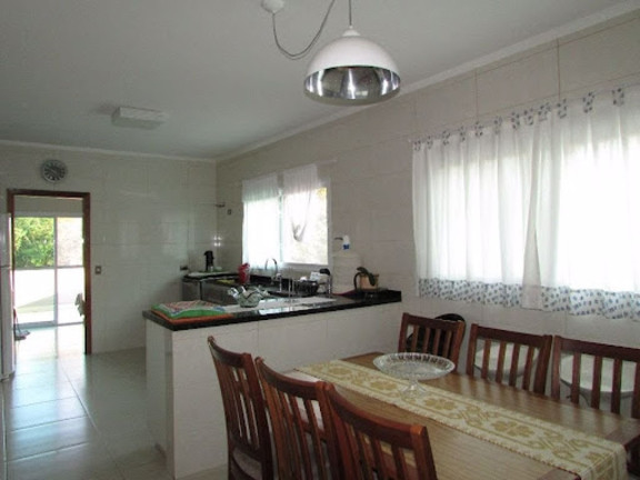 Imagem Casa com 5 Quartos à Venda, 364 m² em Jardim Paulista - Atibaia Imagem Casa com 5 Quartos à Venda, 364 m² em Jardim Paulista - Atibaia