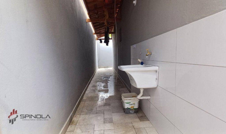 Imagem Casa com 2 Quartos à Venda, 70 m² em Tude Basto - Praia Grande Imagem Casa com 2 Quartos à Venda, 70 m² em Tude Basto - Praia Grande