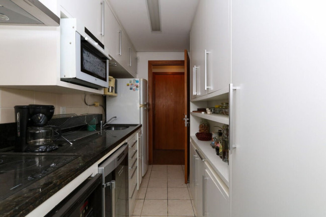 Imagem Imóvel com 2 Quartos à Venda, em Cidade Baixa - Porto Alegre Imagem Imóvel com 2 Quartos à Venda, em Cidade Baixa - Porto Alegre