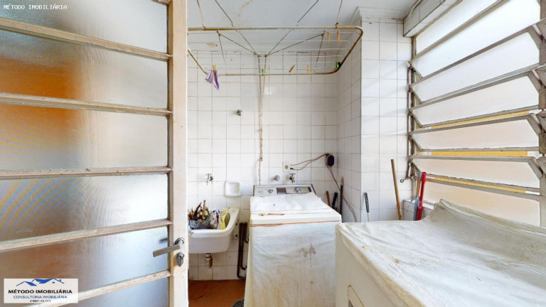 Imagem Apartamento com 3 Quartos à Venda, 112 m² em Jardim América - São Paulo Imagem Apartamento com 3 Quartos à Venda, 112 m² em Jardim América - São Paulo