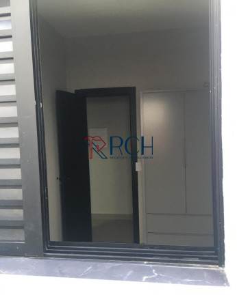 Imagem Casa com 3 Quartos à Venda, 100 m² em Horto Florestal - Sorocaba Imagem Casa com 3 Quartos à Venda, 100 m² em Horto Florestal - Sorocaba