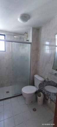 Imagem Apartamento com 2 Quartos à Venda, 62 m² em Itaigara - Salvador