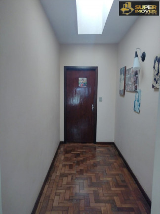 Imagem Casa com 3 Quartos à Venda, 410 m² em Fragata - Pelotas Imagem Casa com 3 Quartos à Venda, 410 m² em Fragata - Pelotas
