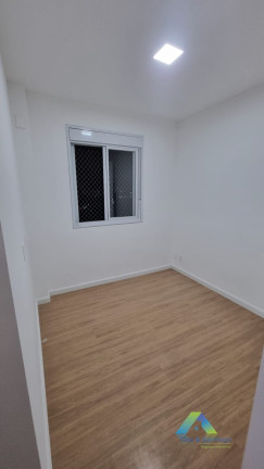 Imagem Apartamento com 2 Quartos à Venda, 52 m² em Rudge Ramos - São Bernardo Do Campo Imagem Apartamento com 2 Quartos à Venda, 52 m² em Rudge Ramos - São Bernardo Do Campo