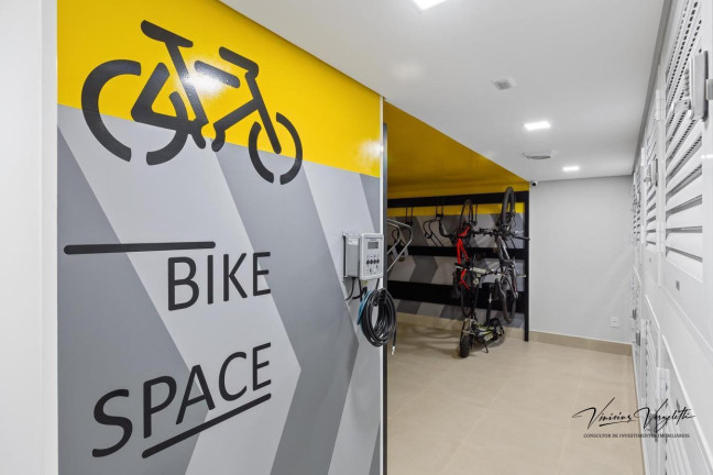 Imagem Apartamento com 4 Quartos à Venda, 150 m² em Pioneiros - Balneário Camboriú Imagem Apartamento com 4 Quartos à Venda, 150 m² em Pioneiros - Balneário Camboriú