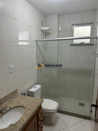 Imagem Apartamento com 3 Quartos para Alugar, em Parque Tamandaré - Campos Dos Goytacazes Imagem Apartamento com 3 Quartos para Alugar, em Parque Tamandaré - Campos Dos Goytacazes