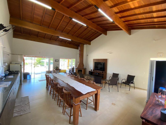 Imagem Imóvel à Venda, 278 m² em Represa Jurumirim - Avaré Imagem Imóvel à Venda, 278 m² em Represa Jurumirim - Avaré