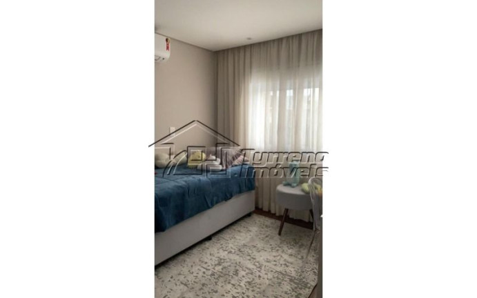 Imagem Casa de Condomínio com 5 Quartos à Venda, 327 m² em Jardim Aquarius - São José Dos Campos Imagem Casa de Condomínio com 5 Quartos à Venda, 327 m² em Jardim Aquarius - São José Dos Campos