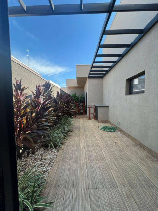 Imagem Casa com 3 Quartos à Venda, 170 m² em San Remo - Votuporanga Imagem Casa com 3 Quartos à Venda, 170 m² em San Remo - Votuporanga