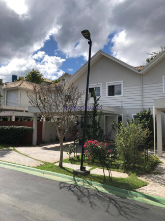 Imagem Casa com 3 Quartos à Venda, 220 m² em Alphaville - Santana De Parnaíba Imagem Casa com 3 Quartos à Venda, 220 m² em Alphaville - Santana De Parnaíba