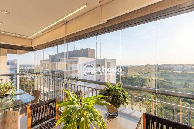 Imagem Apartamento com 3 Quartos à Venda, 130 m² em Swiss Park - Campinas Imagem Apartamento com 3 Quartos à Venda, 130 m² em Swiss Park - Campinas