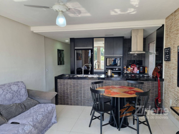 Imagem Apartamento com 2 Quartos à Venda, 90 m² em Praia Do Morro - Guarapari Imagem Apartamento com 2 Quartos à Venda, 90 m² em Praia Do Morro - Guarapari