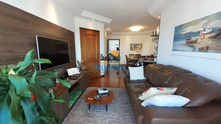 Apartamento com 3 Quartos à Venda,  em Ipiranga - São Paulo