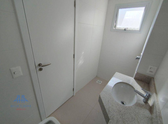 Imagem Apartamento com 2 Quartos à Venda, 76 m² em Itacorubi - Florianópolis Imagem Apartamento com 2 Quartos à Venda, 76 m² em Itacorubi - Florianópolis