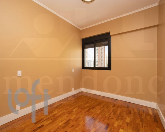 Imagem Apartamento com 3 Quartos à Venda, 145 m² em Perdizes - São Paulo Imagem Apartamento com 3 Quartos à Venda, 145 m² em Perdizes - São Paulo